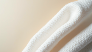 Cotton vs Polyester