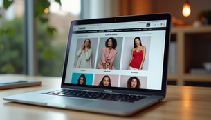 Maximize Your Savings: Top Cashback Offers for Online Fashion Shopping