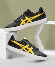 Asics Classic CT S Sneakers For Men