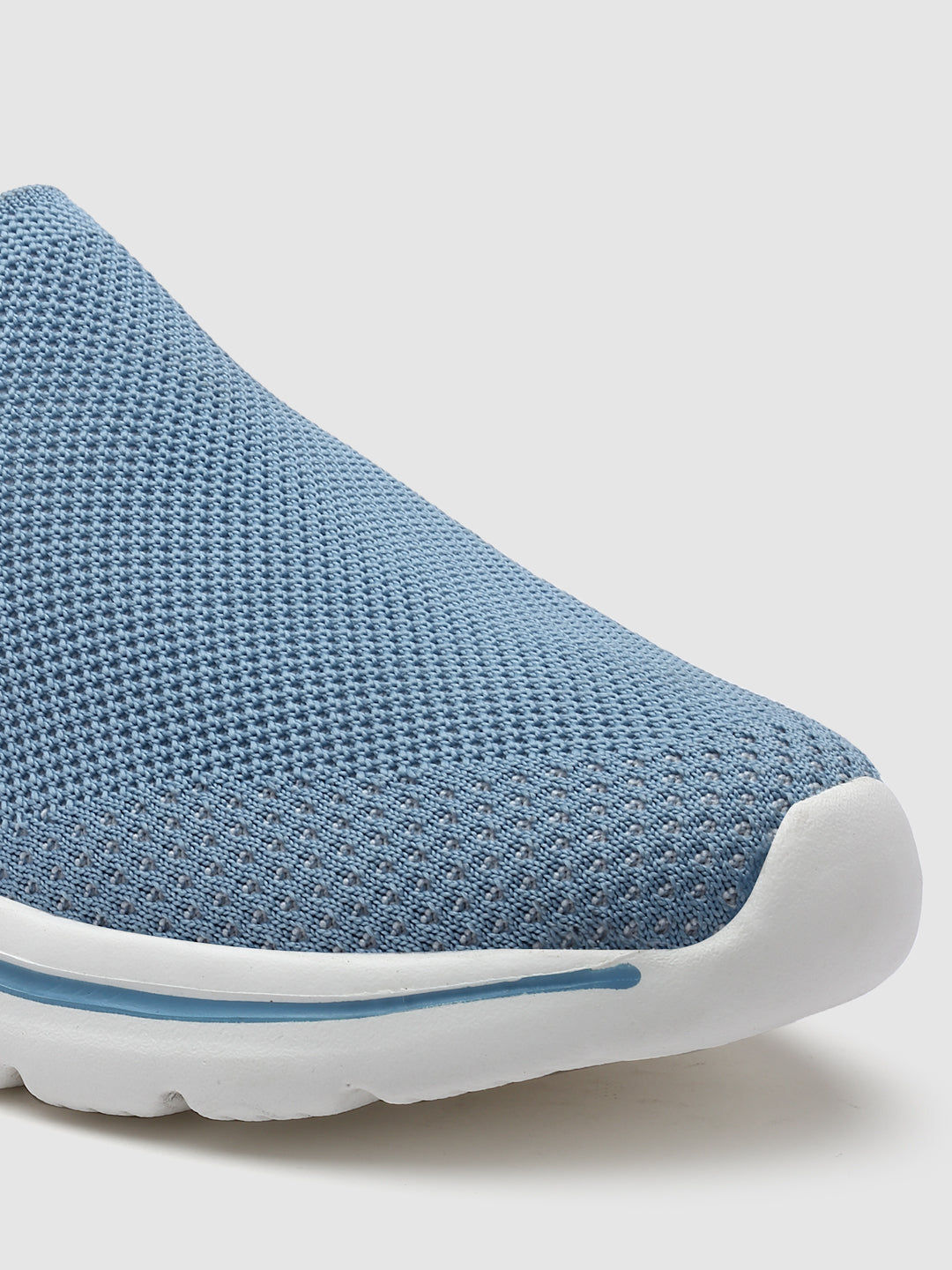 Trendy Lightweight Breathable Running Shoes for Women