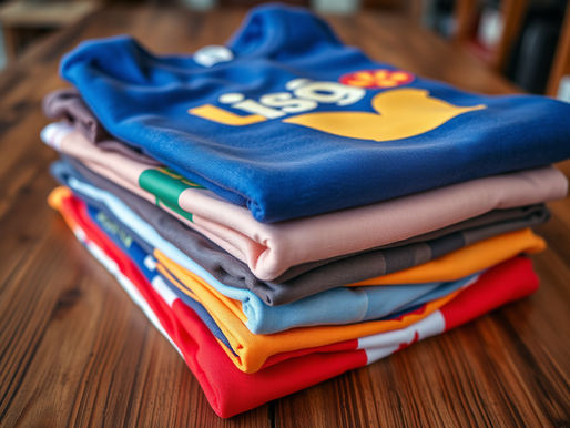 Top 10 Branded T-Shirts Under ₹300