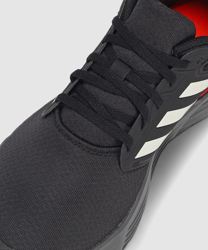 ADIDAS GALAXY 6 M Running Shoes for Men - Ultimate Comfort & Style