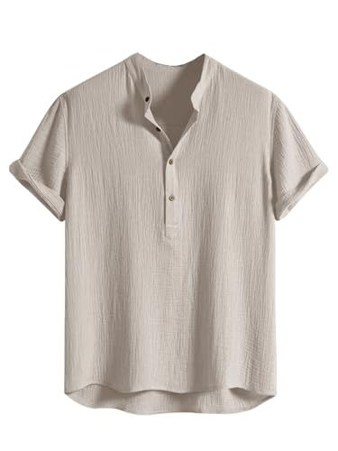 Leriya Fashion Casual T-Shirt