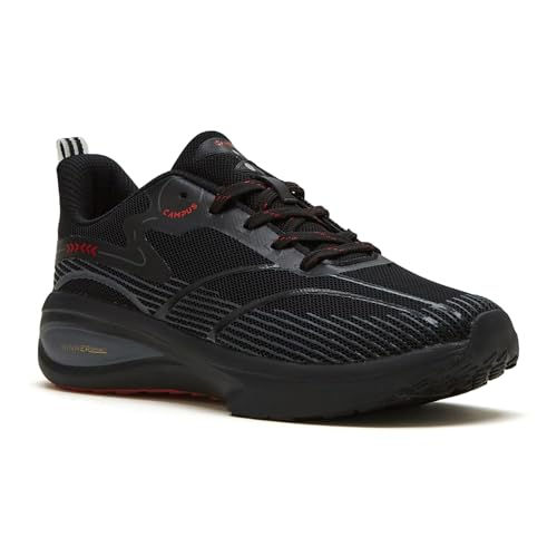 Campus Men's Glitch Running Shoes