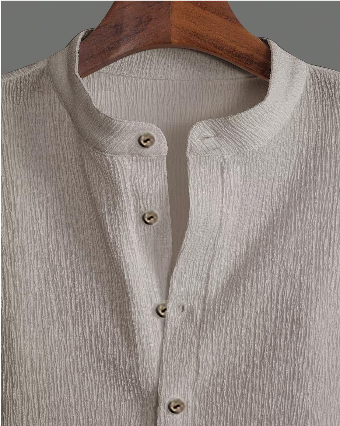 Leriya Fashion Casual T-Shirt
