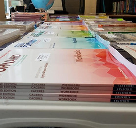 book_fundJune2020.jpeg