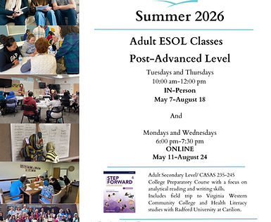 Program Flier_Summer 2026_0426.png