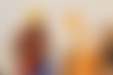 Can You Hear My Accent?