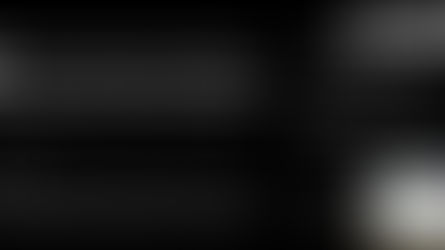 Roanoke Podcast For Good Featuring Stephanie Holladay