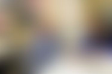 My First Impressions