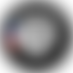 Reflections on a Year of Service