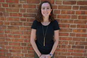 My First Week at BRL