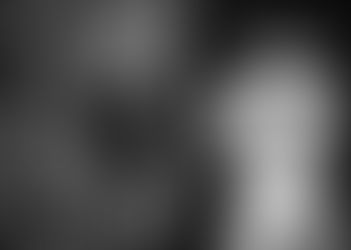 Santiago Maldonado: Bullrich negó sus propias pericias