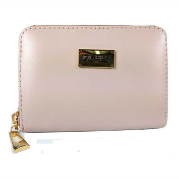 F514 MONTANA AREIA.jpg