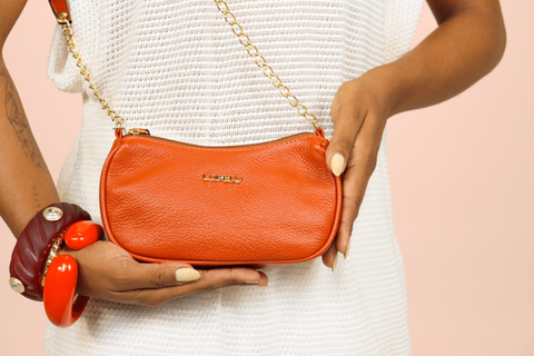 IMG_6613 COMPRIMIDA.png