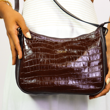 IMG_6819 COMPRIMIDA.png