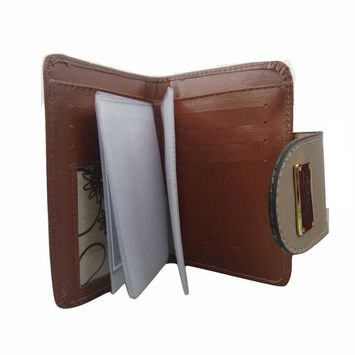 F517 PRADA CASTOR C AVELÃ AB.jpg