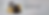 Banner Fevereiro 1_Modelos atemporais que combinam com qualquer estação_Lovely