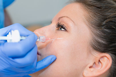 hyaluronic-acid-2021-08-26-16-53-43-utc.jpg