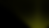 LAYOUT GERAL SITE RANGE0.png
