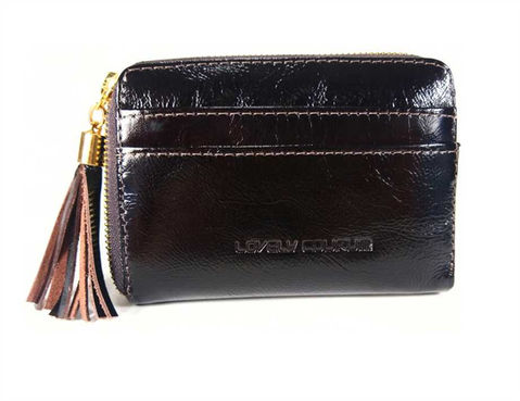F513 WETLOOK BROWN.jpg