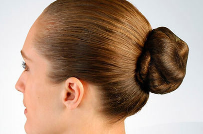 alopecia-de-tracao.jpg