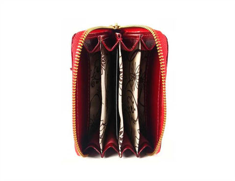 F513 WETLOOK VERMELHO AB.jpg