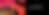 Peças atemporais e 100% em couro_Lovely_banner