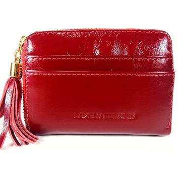 F513 WETLOOK VERMELHO.jpg