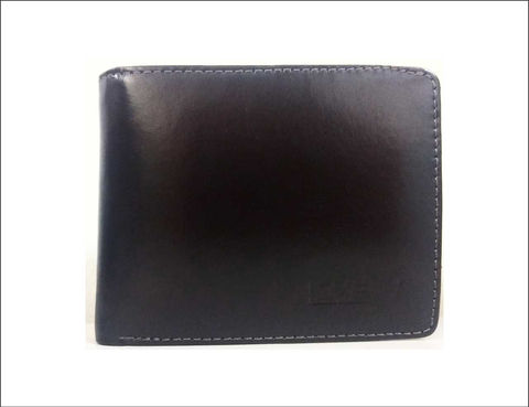 MEA446 MONT CAFÉ.jpg