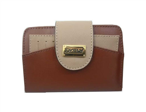 F517 PRADA CASTOR C AVELÃ.jpg