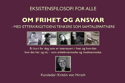 eksistensfilosofi - frihet og ansvar - SENTRALEN 1200x800.jpg