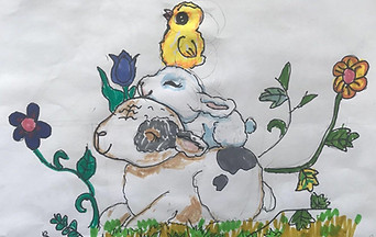 webwxgetmsgimg (16).jpg