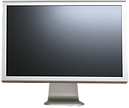 Screen 1