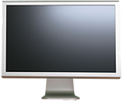 écran 1