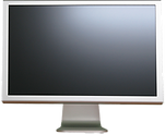 Screen 1
