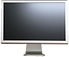 画面1