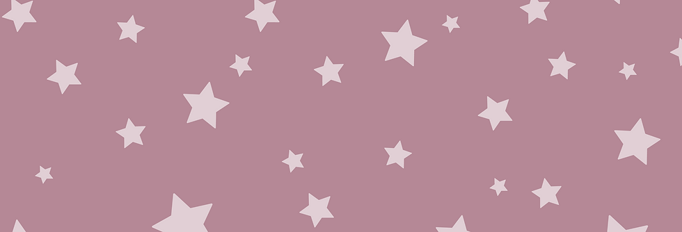 pattern.png