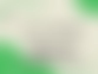 補強トレーニング「四つん這い編」