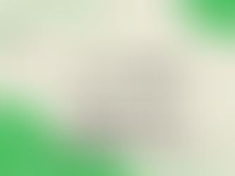 補強トレーニング「うつ伏せ編」