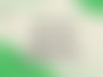 補強トレーニング「横向き編」