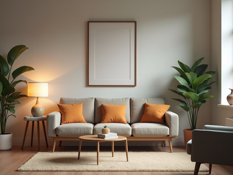 Top Tips for Effective Counseling Sessions