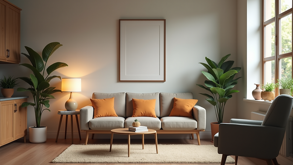 Top Tips for Effective Counseling Sessions