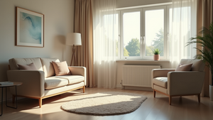 Understanding the Benefits of Professional Counseling