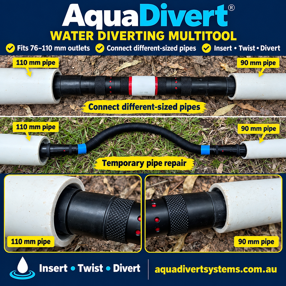 image0 (13).png