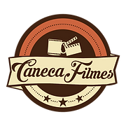 Caneca Filmes