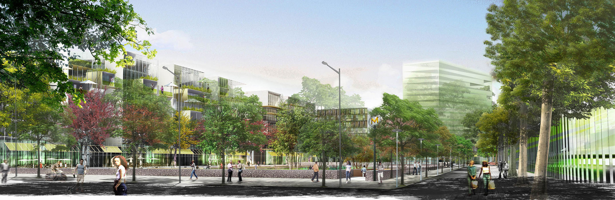 FRONT POPULAIRE (1).jpg