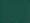 Untitled design.png