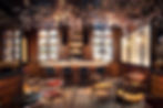 20807-the-malt-lounge-bar-room.jpg