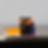 1_74_of_86__08168.1695867680.png